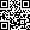 https://khabaronline.ir/xdBxn