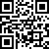 https://khabaronline.ir/xm76r