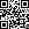 https://khabaronline.ir/xj4Vj