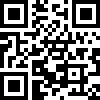 https://khabaronline.ir/xnwvS