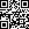 https://khabaronline.ir/xmPj6