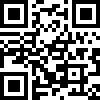 https://khabaronline.ir/x5t58