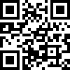 https://khabaronline.ir/x5jty