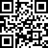 https://khabaronline.ir/x7wLT