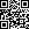 https://khabaronline.ir/xm9bs