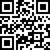 https://khabaronline.ir/xkkgP