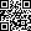 https://khabaronline.ir/xhHTy