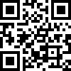 https://khabaronline.ir/xq9zJ