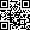 https://khabaronline.ir/xdhLJ