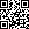 https://khabaronline.ir/x4QP4
