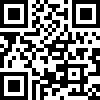 https://khabaronline.ir/x6rFr