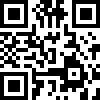 https://khabaronline.ir/x49r