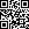 https://khabaronline.ir/xSB7