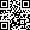 https://khabaronline.ir/x8cRX