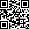https://khabaronline.ir/xjg8Y