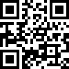 https://khabaronline.ir/xdDvX