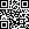 https://khabaronline.ir/xc6h