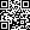 https://khabaronline.ir/xqdwz