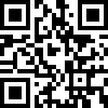https://khabaronline.ir/xq3GM