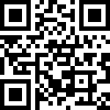 https://khabaronline.ir/xksz9