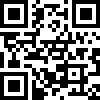 https://khabaronline.ir/xmTL5