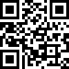 https://khabaronline.ir/x46gm