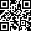 https://khabaronline.ir/xkgcj