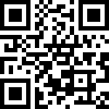 https://khabaronline.ir/xhQ6f