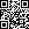 https://khabaronline.ir/xdYDB