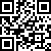 https://khabaronline.ir/x6FzP