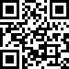 https://khabaronline.ir/x4JS6