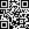 https://khabaronline.ir/x8MHF