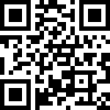 https://khabaronline.ir/xn3JY