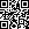 https://khabaronline.ir/x5MBY