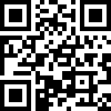 https://khabaronline.ir/x7jR3