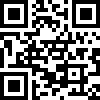 https://khabaronline.ir/xmKqs
