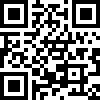 https://khabaronline.ir/xnHdL