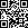 https://khabaronline.ir/xgY8T