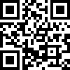 https://khabaronline.ir/xpKZd
