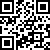 https://khabaronline.ir/xdPwC