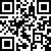 https://khabaronline.ir/x7MhY