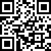 https://khabaronline.ir/x4TJ2