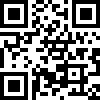 https://khabaronline.ir/xn7Y2