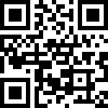 https://khabaronline.ir/xkRpX