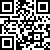 https://khabaronline.ir/xhckw