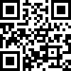 https://khabaronline.ir/xdRdH