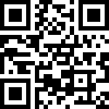 https://khabaronline.ir/xm9Gq