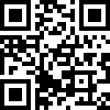 https://khabaronline.ir/x57cy