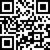 https://khabaronline.ir/xmtyj