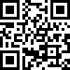 https://khabaronline.ir/xp5Mf